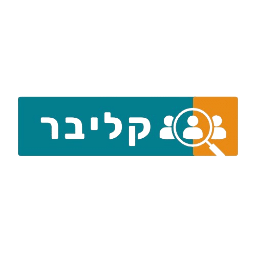 לוגו קליבר