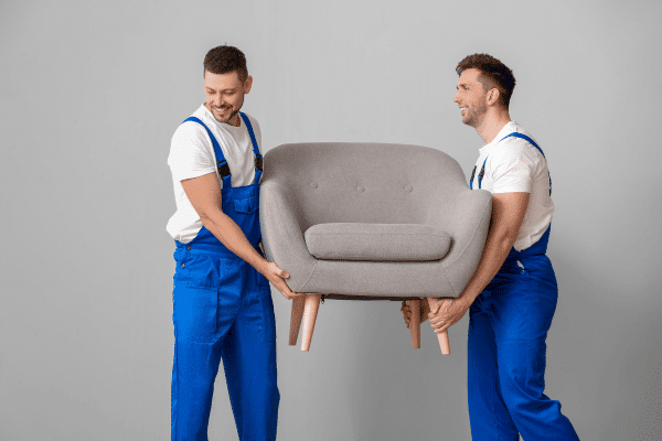 למה הובלה מהיום להיום עולה יותר