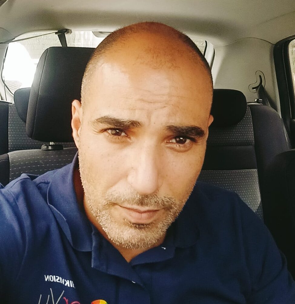 תומר יהב