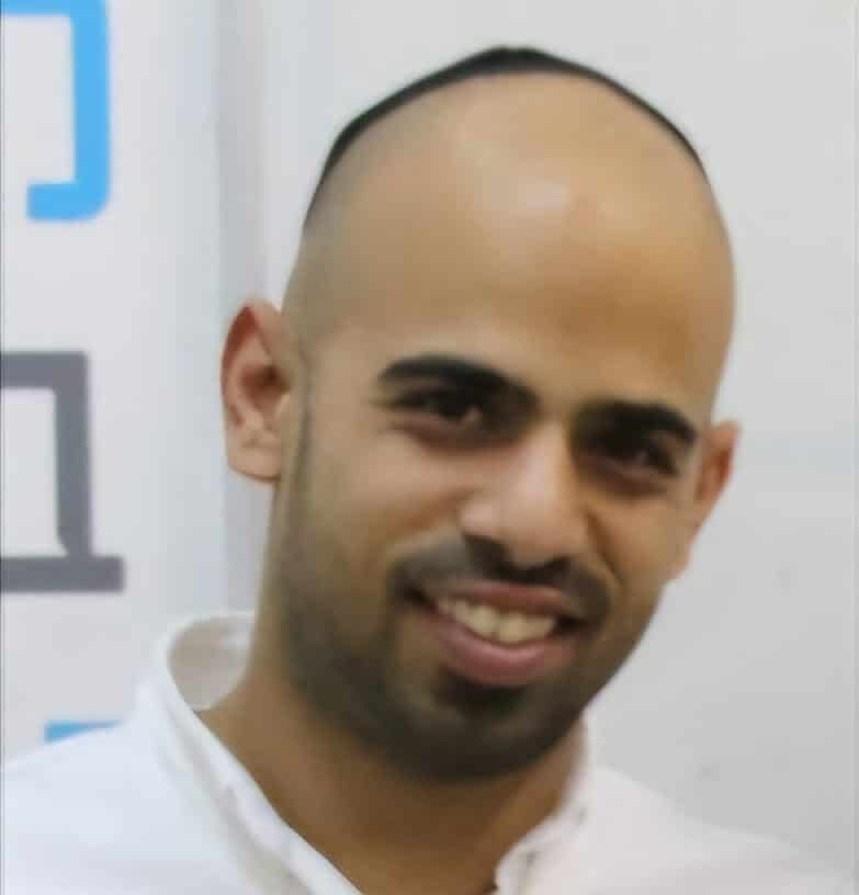 יקיר אטיאס