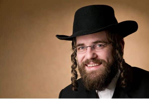 מה זה טוען רבני