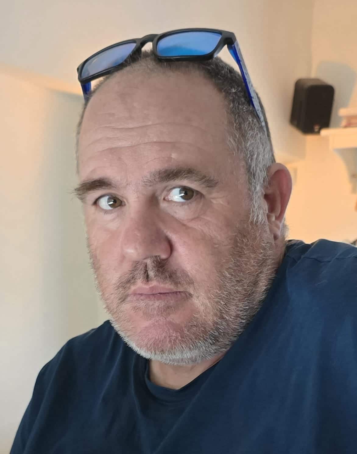 סיגלית בן ישראל