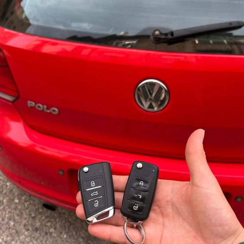 13-76fd7412-3917-4828-8910-fbd689514bae-jpg