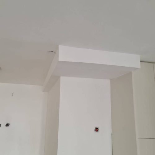 7-file-jpeg
