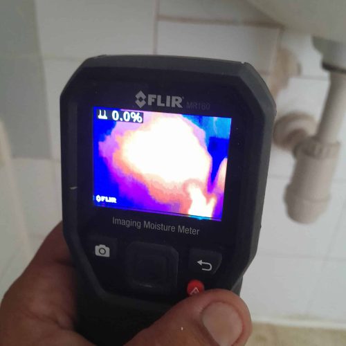 8-file-jpeg
