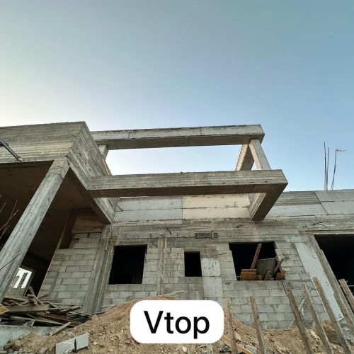 10-file-jpeg