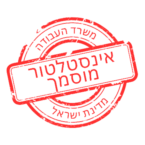 1-file-png