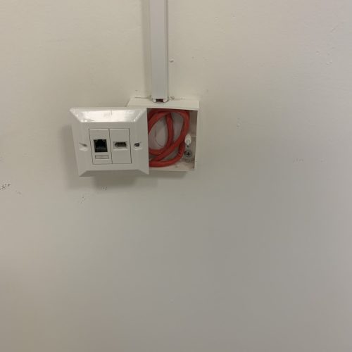 1-file-jpeg