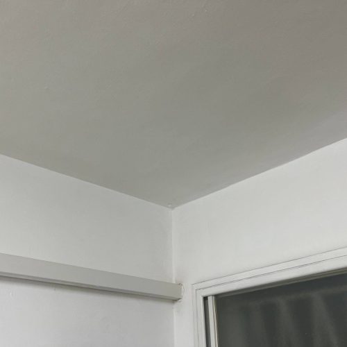 9-file-jpeg
