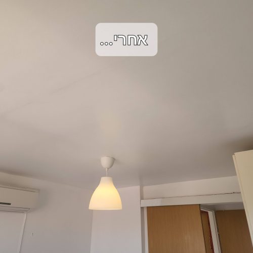 1-file-jpeg