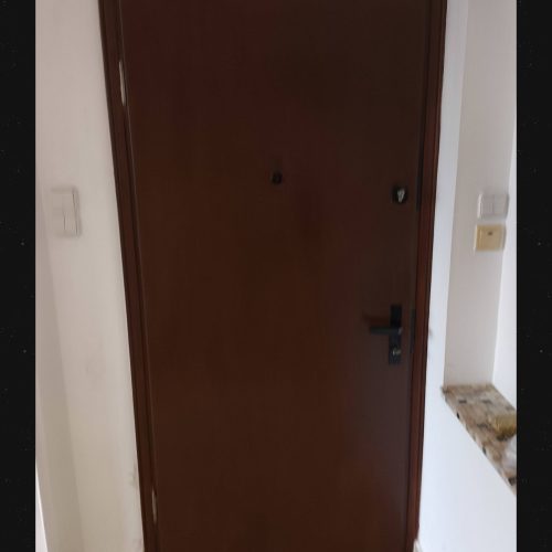 5-file-jpeg