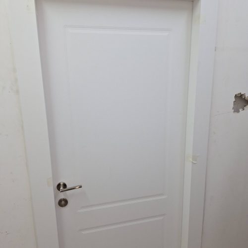 2-file-jpeg
