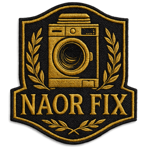 2-file-png