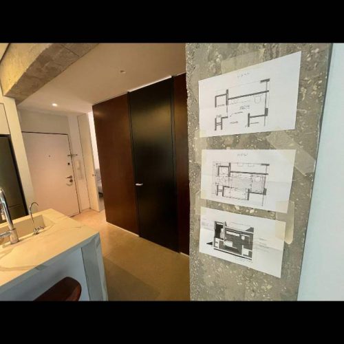 3-file-jpeg