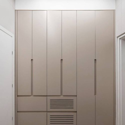 9-file-jpeg
