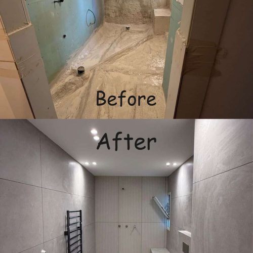 1-file-jpeg