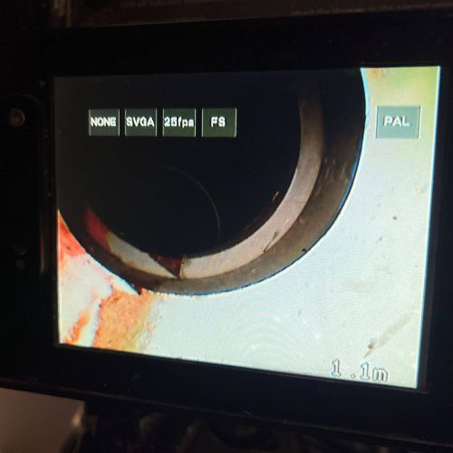 3-file-jpeg