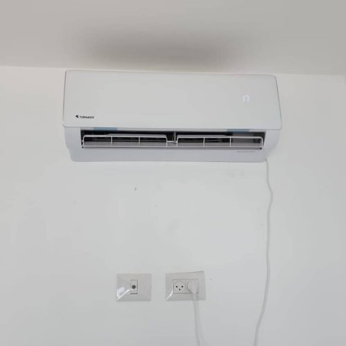 3-file-jpeg