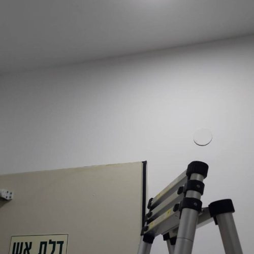 2-file-jpeg