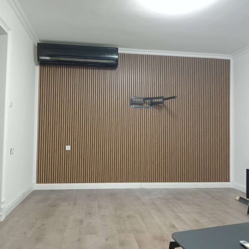 6-file-jpeg