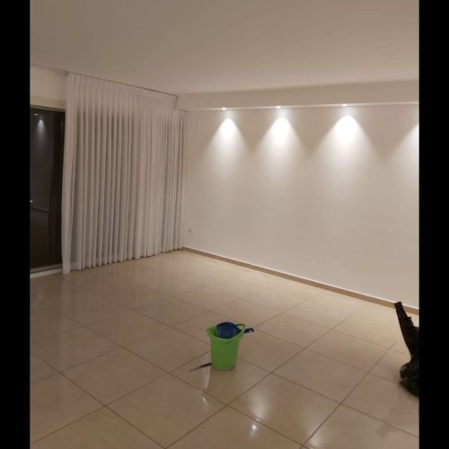8-file-jpeg