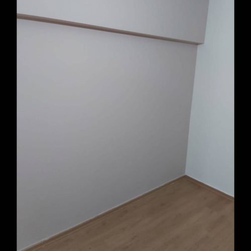9-file-jpeg