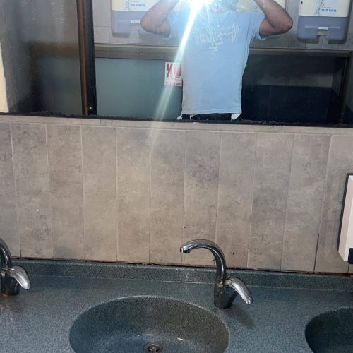 3-file-jpeg
