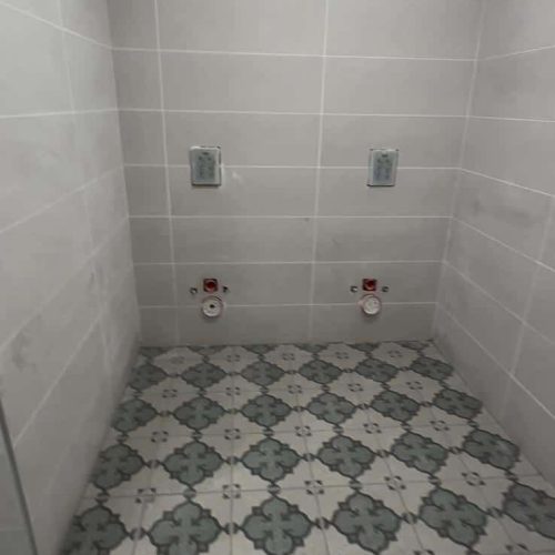 3-file-jpeg