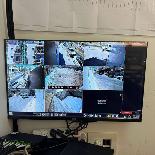 2-file-jpeg