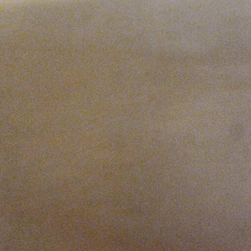 2-file-jpeg