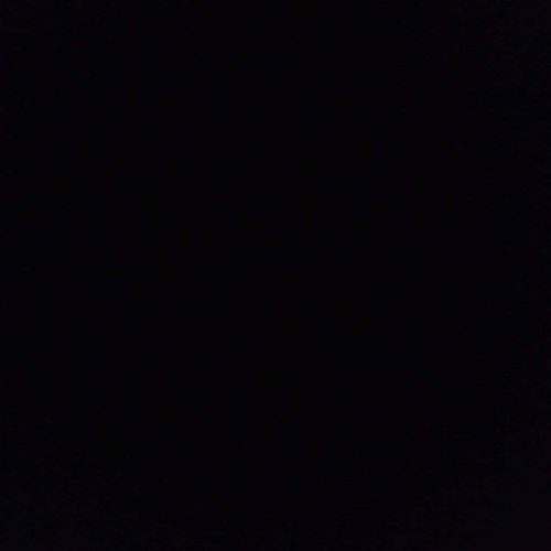 2-file-jpeg