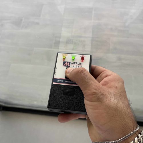 6-file-jpeg