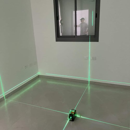 9-file-jpeg