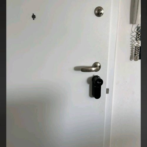 4-file-jpeg
