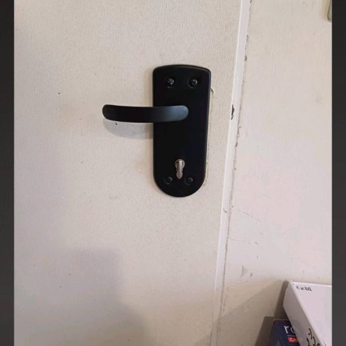 6-file-jpeg