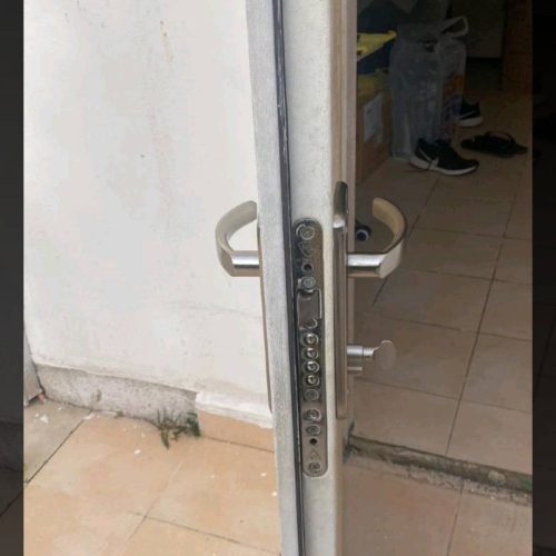 7-file-jpeg