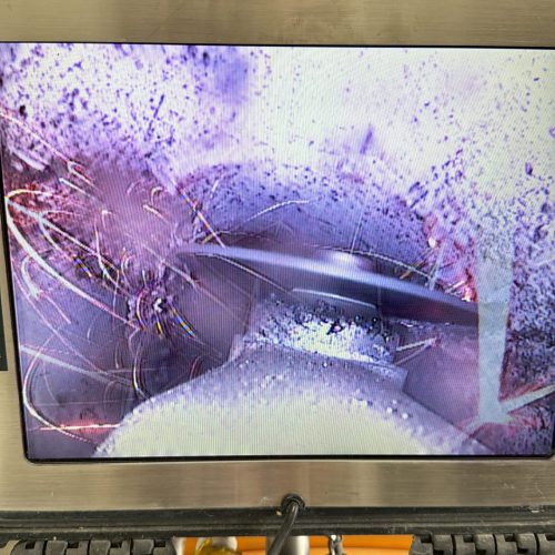 3-file-jpeg