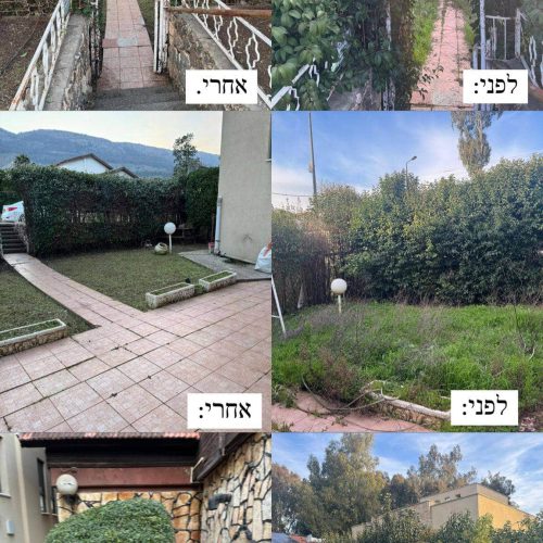 4-file-jpeg