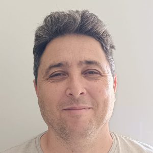 מוטי