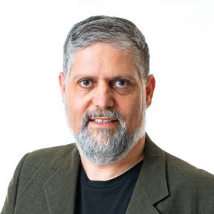 יאיר
