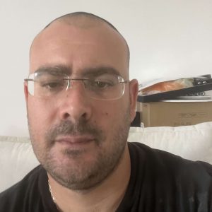 שמעון