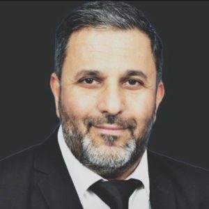 שלום