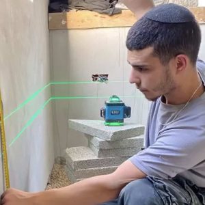 איתמר