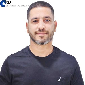 יוסי