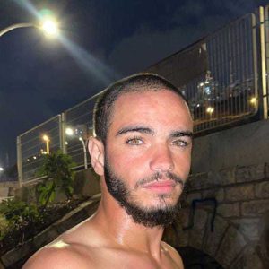 עבדאללה