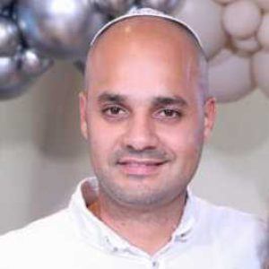 דוד