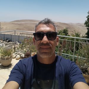 לירון