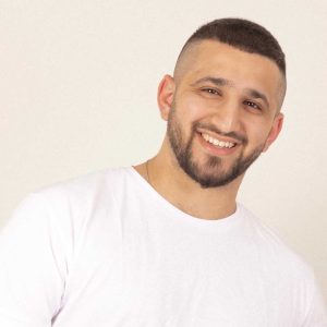 שמעון