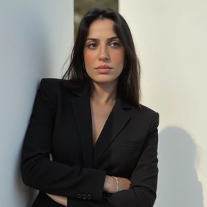 אסתר