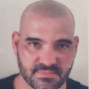ברק